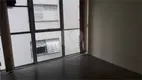 Foto 15 de Sala Comercial para alugar, 50m² em Higienópolis, São Paulo