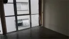 Foto 16 de Sala Comercial para alugar, 50m² em Higienópolis, São Paulo