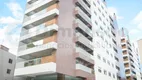 Foto 16 de Apartamento com 2 Quartos à venda, 76m² em Itacorubi, Florianópolis