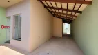 Foto 37 de Casa com 3 Quartos à venda, 180m² em Canarinho, Igarapé
