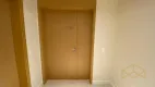 Foto 12 de Sala Comercial com 1 Quarto para venda ou aluguel, 47m² em Botafogo, Campinas