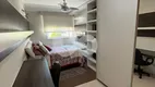 Foto 30 de Cobertura com 3 Quartos para venda ou aluguel, 330m² em Recreio Dos Bandeirantes, Rio de Janeiro