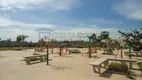 Foto 11 de Lote/Terreno à venda, 476m² em Residencial Central Parque, Salto