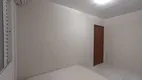 Foto 10 de Casa de Condomínio com 2 Quartos à venda, 68m² em Campestre, São Leopoldo