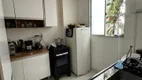 Foto 7 de Apartamento com 2 Quartos à venda, 46m² em Jabotiana, Aracaju