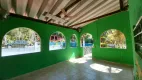Foto 12 de Fazenda/Sítio com 5 Quartos à venda, 13588m² em Curucutu, São Bernardo do Campo