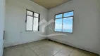 Foto 18 de Apartamento com 2 Quartos à venda, 82m² em Copacabana, Rio de Janeiro