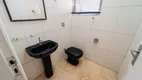 Foto 8 de Casa de Condomínio com 5 Quartos à venda, 400m² em Jardim Campo Grande, São Paulo