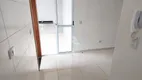 Foto 9 de Apartamento com 2 Quartos à venda, 52m² em Vila Guilhermina, São Paulo