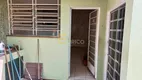 Foto 43 de Casa com 4 Quartos para alugar, 150m² em Vianelo, Jundiaí