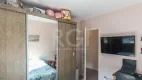 Foto 24 de Apartamento com 2 Quartos à venda, 49m² em Vila Nova, Porto Alegre