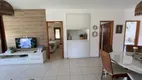 Foto 6 de Casa de Condomínio com 4 Quartos à venda, 140m² em Flecheiras, Trairi