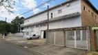 Foto 5 de Galpão/Depósito/Armazém para venda ou aluguel, 919m² em Vila Santana, Campinas