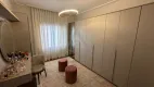 Foto 45 de Casa de Condomínio com 4 Quartos à venda, 513m² em Alphaville Dom Pedro, Campinas