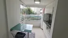 Foto 29 de Apartamento com 2 Quartos para alugar, 45m² em Bela Vista, São Paulo