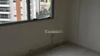 Foto 6 de Sala Comercial à venda, 30m² em Santana, São Paulo