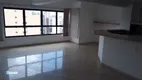 Foto 14 de Apartamento com 1 Quarto à venda, 101m² em Centro, Campinas