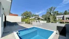 Foto 30 de Casa de Condomínio com 3 Quartos à venda, 269m² em Granja Viana, Cotia