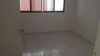 Foto 15 de Apartamento com 4 Quartos à venda, 120m² em Jardim Atlântico, Olinda