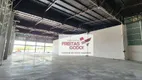 Foto 7 de Ponto Comercial para alugar, 184m² em Pinheirinho, Curitiba