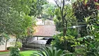 Foto 56 de Casa com 4 Quartos à venda, 410m² em Jardim Floresta, São Paulo
