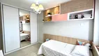 Foto 102 de Casa de Condomínio com 4 Quartos à venda, 265m² em Colina de Laranjeiras, Serra