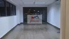 Foto 3 de Sala Comercial para alugar, 50m² em Valongo, Santos