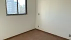 Foto 17 de Apartamento com 3 Quartos à venda, 70m² em Caiçara Adeláide, Belo Horizonte