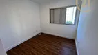 Foto 21 de Apartamento com 3 Quartos à venda, 113m² em Brooklin, São Paulo