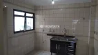 Foto 6 de Apartamento com 3 Quartos à venda, 98m² em Centro, Diadema