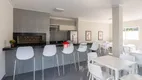 Foto 25 de Casa de Condomínio com 2 Quartos à venda, 87m² em Vila Nova, Porto Alegre