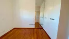 Foto 18 de Apartamento com 4 Quartos à venda, 154m² em Vila da Serra, Nova Lima