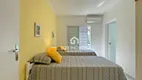 Foto 27 de Casa com 4 Quartos à venda, 245m² em Riviera de São Lourenço, Bertioga