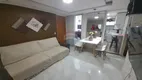 Foto 4 de Apartamento com 2 Quartos à venda, 44m² em Santa Cruz, Rio de Janeiro