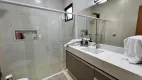 Foto 33 de Casa de Condomínio com 3 Quartos à venda, 180m² em Residencial Estância dos Ipês, Uberaba
