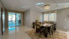 Foto 60 de Casa de Condomínio com 4 Quartos à venda, 525m² em Arujá Country Club, Arujá