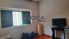 Foto 6 de Casa com 3 Quartos à venda, 139m² em Vila Faria, São Carlos