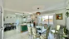 Foto 9 de Casa de Condomínio com 5 Quartos à venda, 400m² em Jardim do Golf I, Jandira