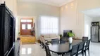 Foto 4 de Casa de Condomínio com 3 Quartos à venda, 247m² em Alphaville Nova Esplanada, Votorantim