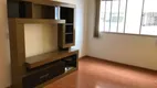 Foto 6 de Apartamento com 2 Quartos à venda, 68m² em Jaguaribe, Osasco