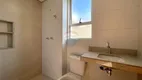 Foto 17 de Apartamento com 3 Quartos à venda, 129m² em Sagrada Família, Belo Horizonte