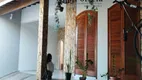 Foto 18 de Casa com 3 Quartos à venda, 312m² em Vila Nova Sorocaba, Sorocaba