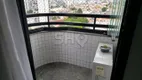 Foto 25 de Apartamento com 3 Quartos à venda, 105m² em Vila Regente Feijó, São Paulo