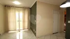 Foto 4 de Apartamento com 2 Quartos para alugar, 51m² em Parada Inglesa, São Paulo