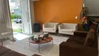 Foto 5 de Casa de Condomínio com 4 Quartos à venda, 279m² em Parque Do Jiqui, Parnamirim