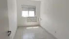 Foto 10 de Apartamento com 3 Quartos para alugar, 91m² em Pagani, Palhoça