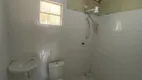 Foto 17 de Casa com 3 Quartos à venda, 70m² em Sussuarana, Salvador