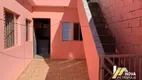 Foto 33 de Casa com 3 Quartos à venda, 221m² em Demarchi, São Bernardo do Campo