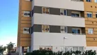 Foto 4 de Apartamento com 3 Quartos à venda, 69m² em Gleba Fazenda Palhano, Londrina