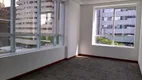 Foto 15 de Sala Comercial para alugar, 272m² em Cidade Monções, São Paulo